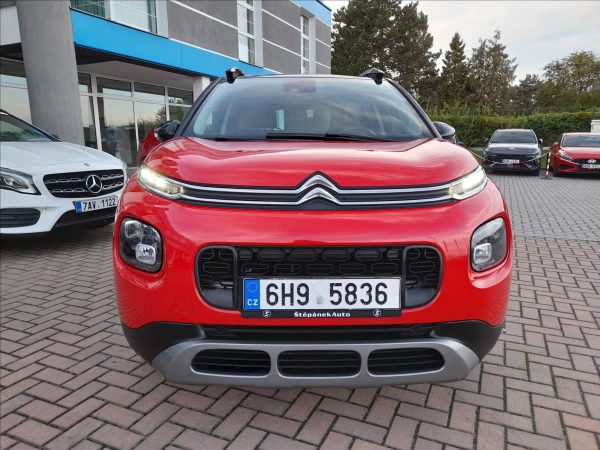 Citroën - C3 Aircross.jpg